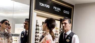 NCL Norwegian Joy The Tides.jpg